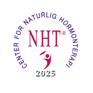 NHT certifikat 2025
