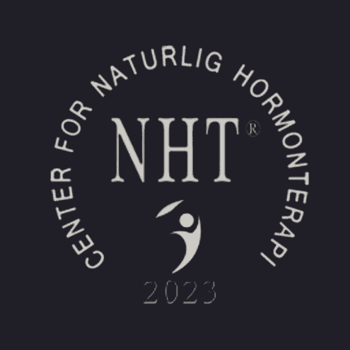 NHT Naturlig Hormonterapi